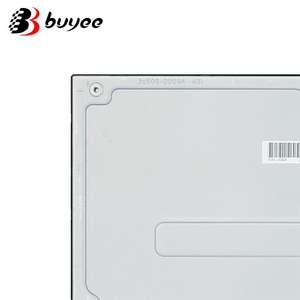 Layar LCD 27 inci M270HAN01.1 M270HAN01.3 Monitor TFT 1920*1080 30 Pin Layar Desktop Produk Baru - Product Image 4