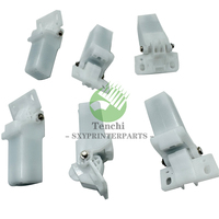 Pièces de copieur FL3-6313 FL3-1430 Charnière ADF pour CANON MF810 MF820 IR1435 IR C250 IR C350