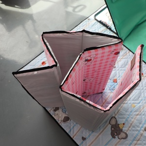 Tapis de <span class=keywords><strong>plage</strong></span> portable, pliable, durable, antidérapant, résistant à l'humidité, écologique, en polyester, avec dossier réglable, personnalisable, chaise longue - Product Image 6