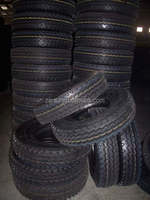 Pneu de camion Penus 315 80 225 11R22.5 Dovroad Toway, prix bas