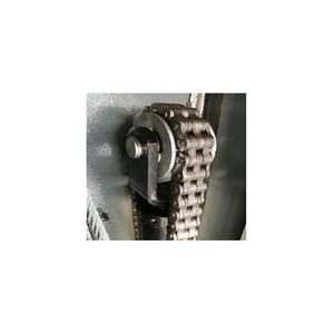 Meilleur qualité 4 tonnes <span class=keywords><strong>auto</strong></span> <span class=keywords><strong>garage</strong></span> utilisé 2 post ascenseur de voiture à vendre CE - Product Image 3