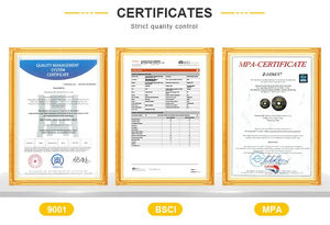 أقراص جلخ كاشطة 4 بوصة بـ36 درجة خشونة مناسبة للجلاخات الزاوية لإزالة المواد - Product Image 3