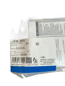 Controlador PLC, Sensor, Interruptor de Límite, Nuevo y Original HL-5072/2NC - Product Image 4