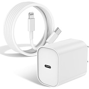 Chargeur rapide multi-régions PD 20W 25W 35W 40W Adaptateur de voyage universel UE US UK AU pour iPhone - Product Image 1