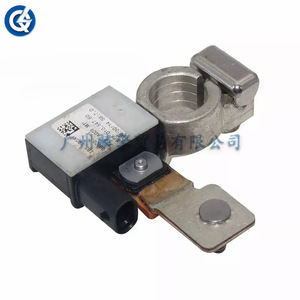 Capteur de pression 38920-TZ5-A02 pour usage automobile, pièce de rechange - Product Image 1