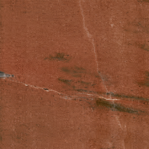 แผ่นหินอ่อนโบราณสีชมพู! หินอ่อนออกแบบที่ทันสมัยสำหรับวิลล่าโรงแรมอพาร์ทเม้นในร่มและกลางแจ้ง - Product Image 1