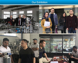 Desodorante Semiautomático 3 en 1 Equipo de máquina de llenado de <span class=keywords><strong>aerosol</strong></span> como <span class=keywords><strong>Nivea</strong></span> - Product Image 6