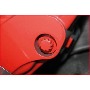 KS TOOLS Douille de pied à coulisse spéciale 1/2 ", 11.5mm - Product Image 2