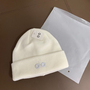 Berretto Invernale di Design, <span class=keywords><strong>Cappello</strong></span> Lavorato a Maglia alla Moda, Berretto Autunnale per Uomo, <span class=keywords><strong>Cappello</strong></span> da Esterno per Donna, Berretto da Viaggio e Sci - Product Image 6