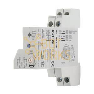 Eaton 173425 - Nuevo - Product Image 1