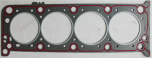 0209.20 Fit pour <span class=keywords><strong>Peugeot</strong></span> 405-2 Joint de culasse Pièces de rechange pour moteur à essence - Product Image 3