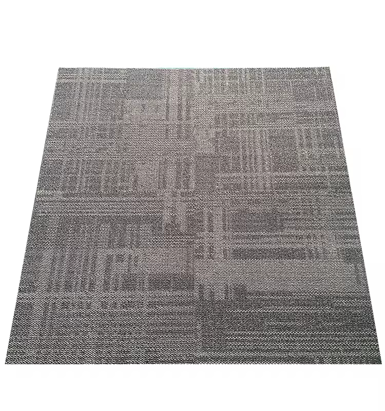Grey03