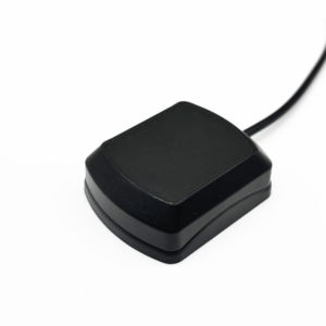 <span class=keywords><strong>Antenne</strong></span> GPS externe à ventouse 1575.42MHz 28dBi, accessoires pour robot, câble de connexion RG174 de 3M, connecteur SMA, <span class=keywords><strong>antenne</strong></span> GPS - Product Image 6