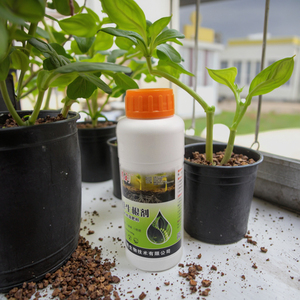 Agente <span class=keywords><strong>radicante</strong></span> liquido per promuovere il fertilizzante per la crescita delle radici - Product Image 2