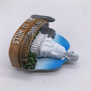 แม่เหล็กติดตู้เย็นเรซิ่น/โพ<span class=keywords><strong>ล</strong></span>ีเรซิ่น รูปภูเขา<span class=keywords><strong>บา</strong></span><span class=keywords><strong>นา</strong></span> <span class=keywords><strong>ฮิ</strong></span><span class=keywords><strong>ล</strong></span>ส์ ดานัง <span class=keywords><strong>เวียดนาม</strong></span> ของที่ระ<span class=keywords><strong>ล</strong></span>ึกการท่อง<span class=keywords><strong>เที่ยว</strong></span> งานฝีมือเรซิ่นทำมือ - Product Image 3