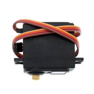 ZYSY) MG996R <span class=keywords><strong>995</strong></span> Servo de Engranajes Metálicos de Gran Torque R Estándar 55g Digital para Coche RC - Product Image 5