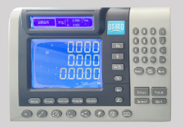 Projecteur de profil numérique SP-3020Z/projecteur de profil optique/<span class=keywords><strong>comparateur</strong></span> optique - Product Image 5