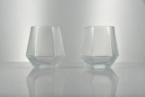 Best-selling Wholesale Product, the <strong>Diamond</strong> CupLarge Capacity, Low Price, Good Quality <strong>glassware</strong> - Product Image 4