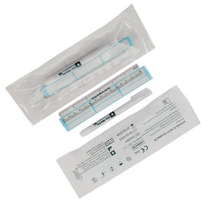 Antienvejecimiento eléctrico, - Product Image 6