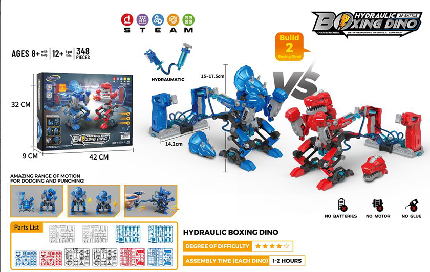 EPT1442950
