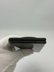 Téléphone pliable Android 5G d'occasion original Vi Vo X Fold3 débloqué – Vente en gros de smartphones pliables de seconde main - Product Image 3