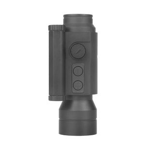 Northtac Ronin V10 Siêu Nhỏ Gọn Kèm Theo <span class=keywords><strong>Red</strong></span> <span class=keywords><strong>Dot</strong></span> Sight Chiến Thuật Săn Bắn Đốm Phạm Vi - Product Image 6