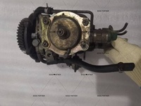 Bomba de Aceite Original Usada para Motor Diésel 4JB1 para Isuzu