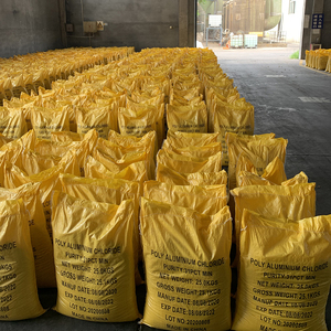 โรงงานผลิตสารเคมีบำบัดน้ำนาลโก ราคาโรงงาน ตัวอย่างฟรี - Product Image 3