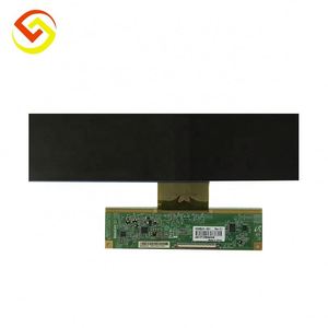 โมดูลจอแสดงผล LCD ขนาด 31.5 นิ้ว สำหรับเปลี่ยนจอทีวี รุ่น V320BJ8-Q01 - Product Image 2