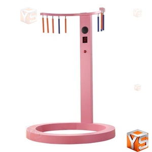 ZDYS Nouvelle Conception Machine de <span class=keywords><strong>Jeu</strong></span> en Métal « Défi de Réaction : Attrapez les Bâtons » pour Divertissement Sportif Intérieur, à Monnayeur, Version Anglaise - Product Image 1