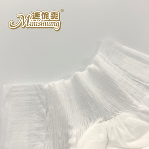 Gratis monster <span class=keywords><strong>magic</strong></span> tape gratis elk luiers voor baby - Product Image 3