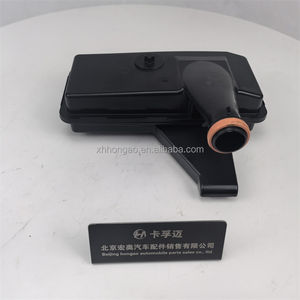 0b535329e Volkswagen 0B5 DL501 şanzıman iç yağ filtresi Volkswagen Audi için - Product Image 1