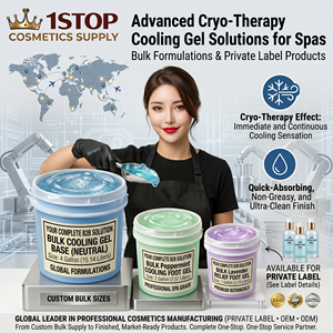 Crema Hidratante <span class=keywords><strong>para</strong></span> Pies Diabéticos, Bálsamo Calmante <span class=keywords><strong>para</strong></span> Piel Seca y Áspera, Crema <span class=keywords><strong>para</strong></span> Pies Agrietados, Fórmula Antifúngica - Product Image 4
