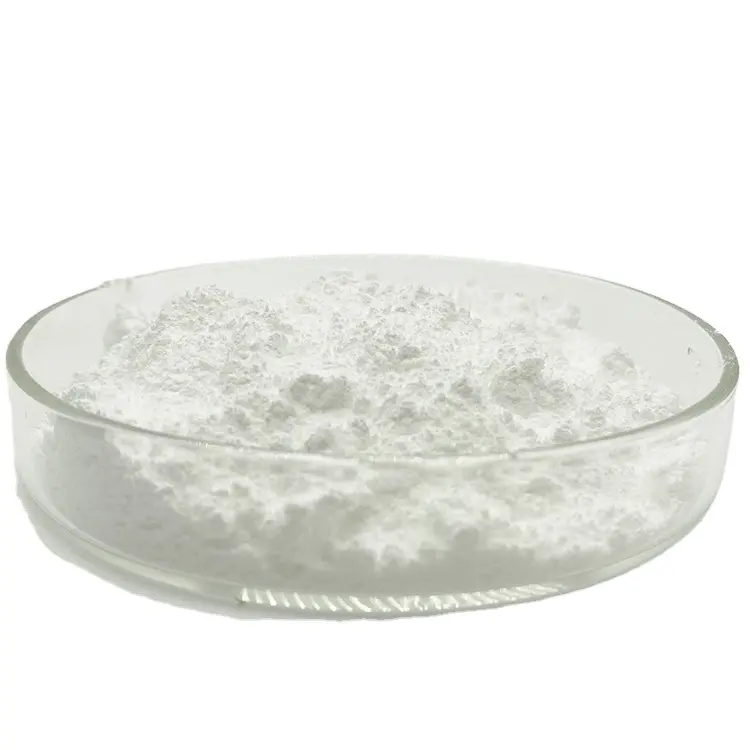 Rilis viskositas rendah resin pasta PVC baik Formosa PR-415 polivinil klorida pasta resin