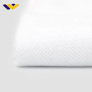 Polo de bonne qualité en coton biologique, vente en gros, imprimé thermique, tissu 100 coton, vente en gros