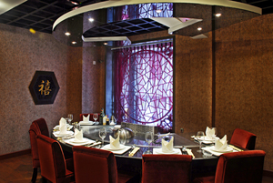 Parrilla Hibachi <span class=keywords><strong>Teppanyaki</strong></span>, Plancha de Gas con Purificador Incorporado para <span class=keywords><strong>Cocinar</strong></span> al Aire Libre - Product Image 4