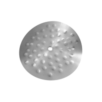 Clap Stacks Cymbal Cymbals 11 13 15 Inch Set for Drummer