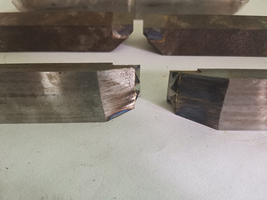 Hebei — machine à ongles automatique en fil d'acier, 2020, prix d'usine en inde - Product Image 6
