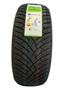 Pneus Giti 255/<span class=keywords><strong>60r19</strong></span> 235/50/19 Pneu Giti - Product Image 5