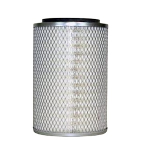 Nouveau filtre à air HNJINGFU A-6006 PA2779 1142151580 3I1073 P526755 17801-2070 4329453 1-14215-067-0 AF1768M pour automobile - Product Image 2