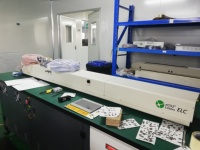 300W 280W 200W 260W 350W haute puissance laser tube , excellent après-vente service , gsi slc remplacement