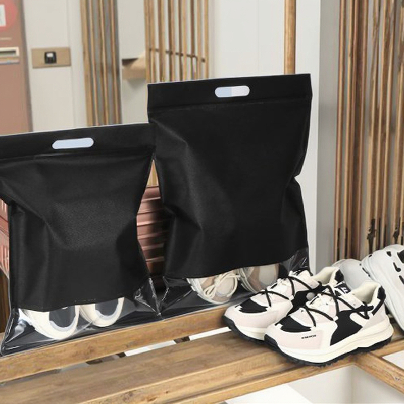 Wholesale Non Woven Storage Bag Zipper