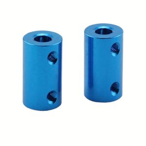 Herramienta de tuercas remachables de acero al carbono de alta resistencia de tamaño personalizado de 1, 4 y 20 pulgadas con tuerca remachable ciega para instalación - Product Image 1
