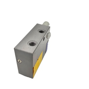 การควบคุมคุณภาพสูงที่สมดุลกับความปลอดภัย - Product Image 2