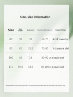 Robe de princesse mini pour bébé fille, style coréen, en coton, imprimé floral, sans manches/à manches courtes, nouveau style d'été avec étiquette au col, ODM