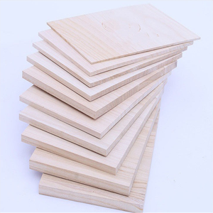 Planche de frappe en bois personnalisée pour l'entraînement au Taekwondo, planche de brise pour arts martiaux Taekwondo - Product Image 4