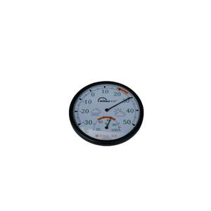 <span class=keywords><strong>Termoidrometro</strong></span> professionale Digital temperatura e misuratore di umidità per laboratorio - Product Image 2