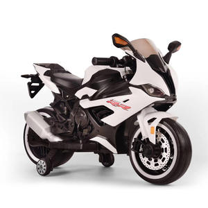 <span class=keywords><strong>Moto</strong></span> électrique pour enfants, <span class=keywords><strong>mini</strong></span> voiture pour bébés, <span class=keywords><strong>moto</strong></span>, haute qualité - Product Image 5