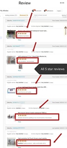 방수 <span class=keywords><strong>T1000</strong></span> Utra 3 Reloj 지능형 스마트 워치 몬트리 연결 스마트 밴드 <span class=keywords><strong>T1000</strong></span> 시계 7 팔찌 - Product Image 5