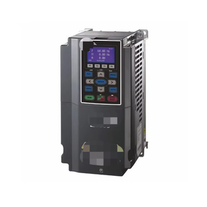 1pz Nuovo Drive Asd-a2-0721-<span class=keywords><strong>m</strong></span> Spedizione Gratuita Nuovo Originale Pronto per la Spedizione Automazione Industriale Pac PLC Dedicato Programmabile - Product Image 6